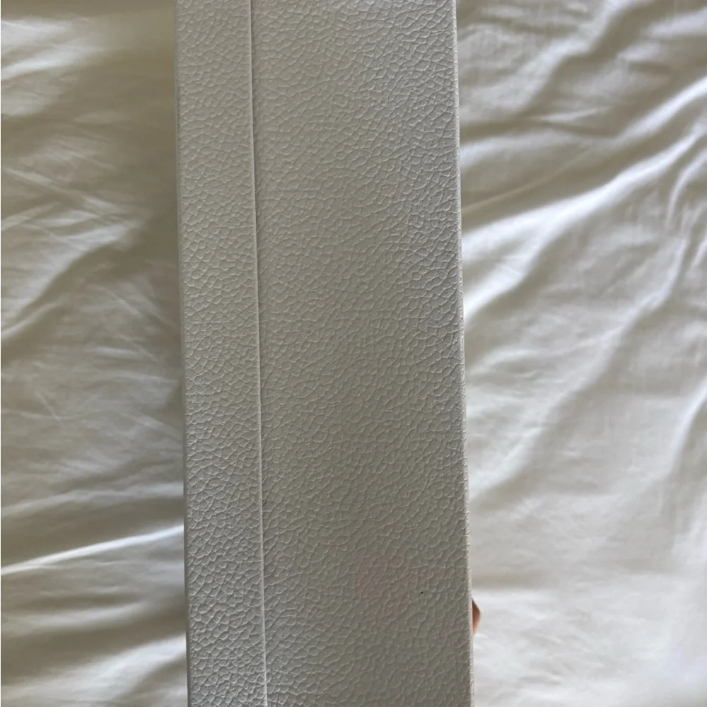 Dior Box - Picture 7 of 11